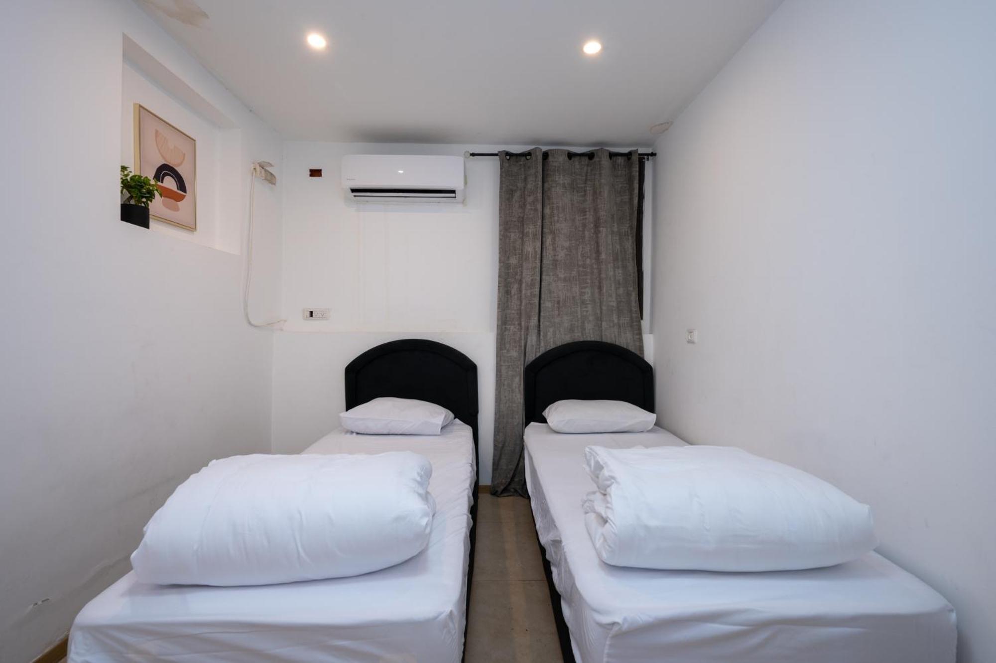Levication 2 Bedrooms Pool&Jacuzzi Τιβεριάδα Εξωτερικό φωτογραφία